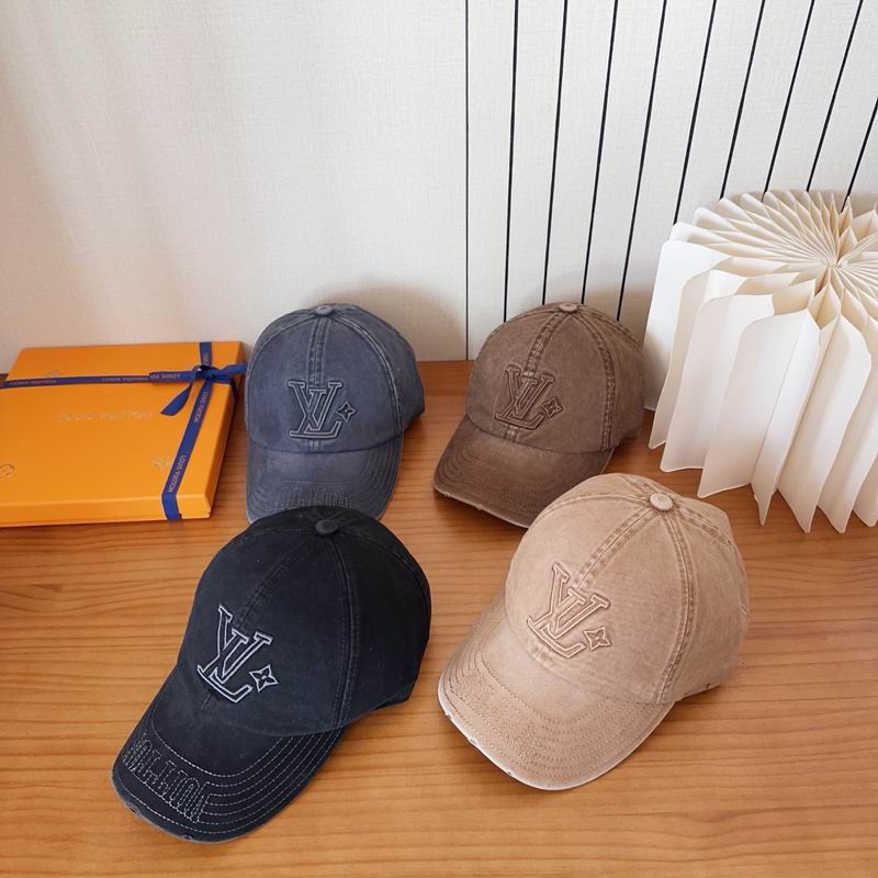 LV cap dx03